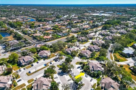 3784 SW Sunset Trace Circle Palm City FL 34990