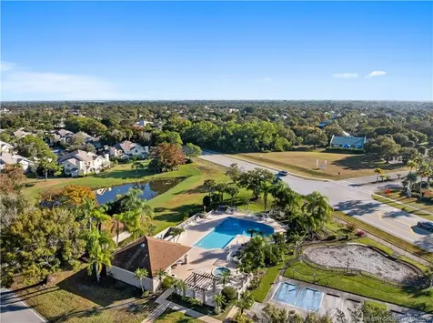 3784 SW Sunset Trace Circle Palm City FL 34990