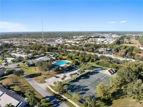 3784 SW Sunset Trace Circle Palm City FL 34990