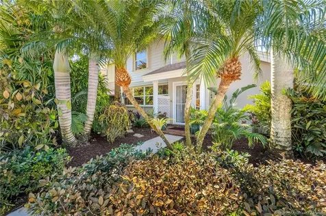 3784 SW Sunset Trace Circle Palm City FL 34990