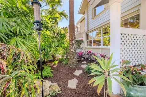 3784 SW Sunset Trace Circle Palm City FL 34990