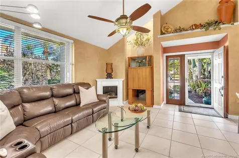 3784 SW Sunset Trace Circle Palm City FL 34990