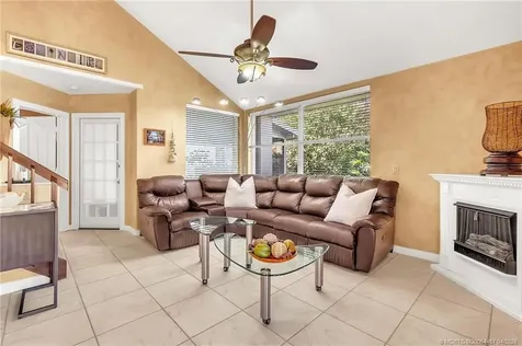 3784 SW Sunset Trace Circle Palm City FL 34990