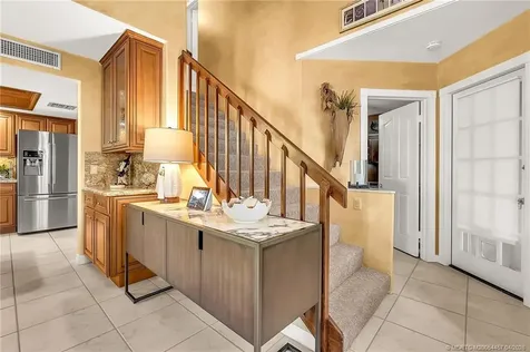 3784 SW Sunset Trace Circle Palm City FL 34990