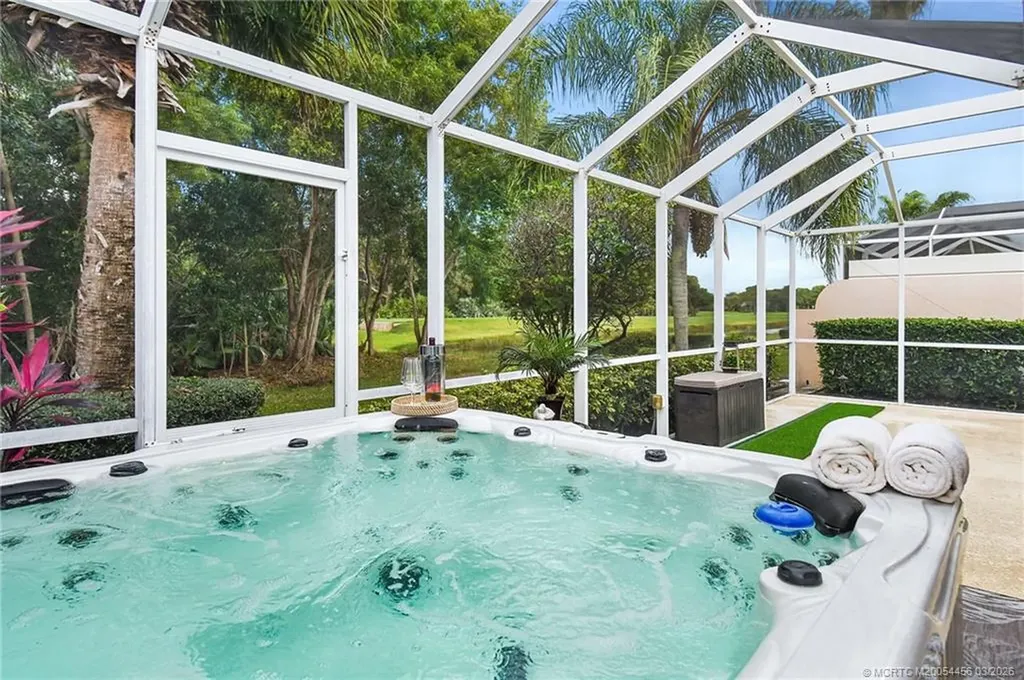 8328 SE Double Tree Drive Hobe Sound FL 33455