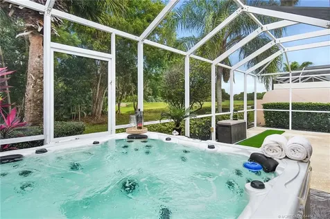 8328 SE Double Tree Drive Hobe Sound FL 33455