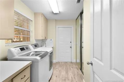 8328 SE Double Tree Drive Hobe Sound FL 33455