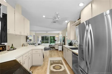 8328 SE Double Tree Drive Hobe Sound FL 33455