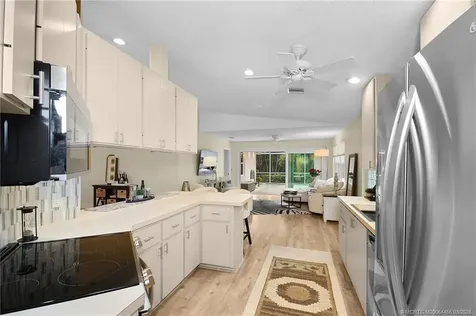 8328 SE Double Tree Drive Hobe Sound FL 33455