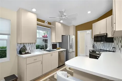 8328 SE Double Tree Drive Hobe Sound FL 33455