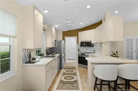 8328 SE Double Tree Drive Hobe Sound FL 33455