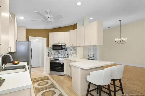 8328 SE Double Tree Drive Hobe Sound FL 33455