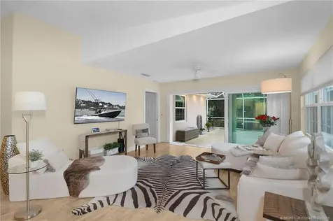 8328 SE Double Tree Drive Hobe Sound FL 33455