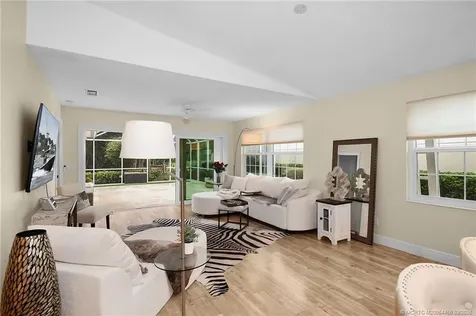 8328 SE Double Tree Drive Hobe Sound FL 33455