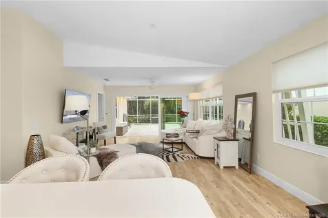 8328 SE Double Tree Drive Hobe Sound FL 33455