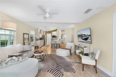 8328 SE Double Tree Drive Hobe Sound FL 33455