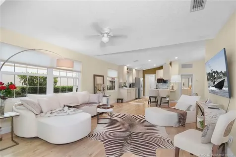 8328 SE Double Tree Drive Hobe Sound FL 33455