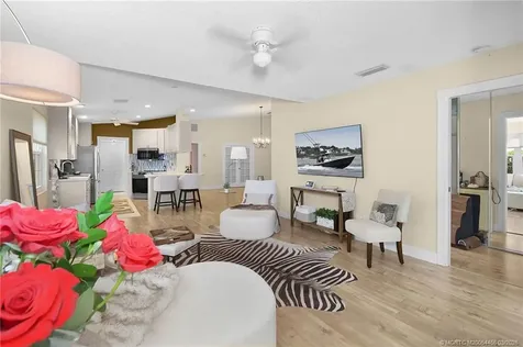 8328 SE Double Tree Drive Hobe Sound FL 33455