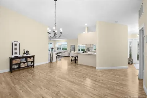 8328 SE Double Tree Drive Hobe Sound FL 33455