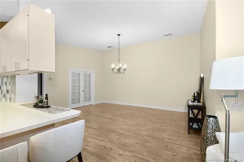 8328 SE Double Tree Drive Hobe Sound FL 33455