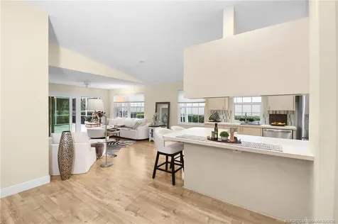 8328 SE Double Tree Drive Hobe Sound FL 33455