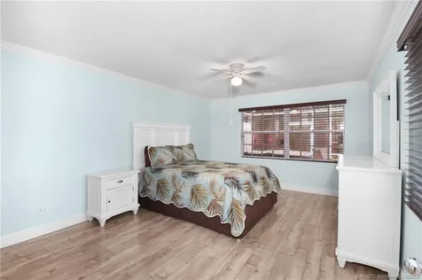 8328 SE Double Tree Drive Hobe Sound FL 33455