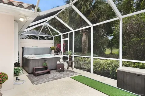 8328 SE Double Tree Drive Hobe Sound FL 33455