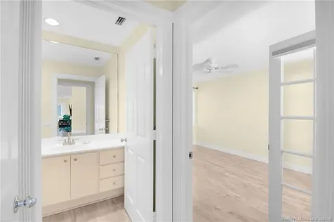 8328 SE Double Tree Drive Hobe Sound FL 33455