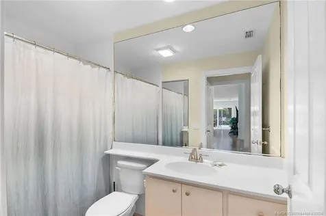 8328 SE Double Tree Drive Hobe Sound FL 33455