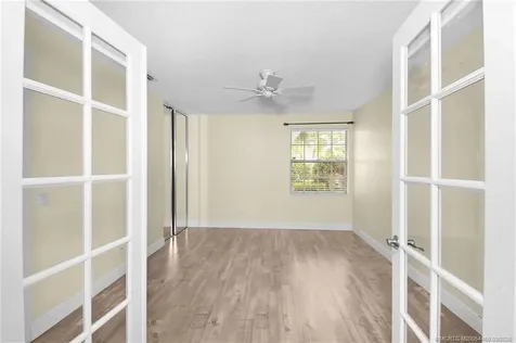 8328 SE Double Tree Drive Hobe Sound FL 33455