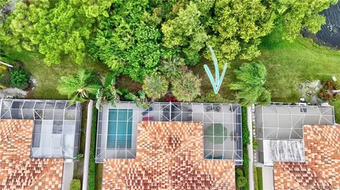 8328 SE Double Tree Drive Hobe Sound FL 33455