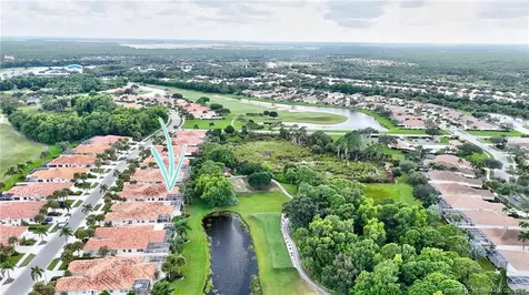 8328 SE Double Tree Drive Hobe Sound FL 33455