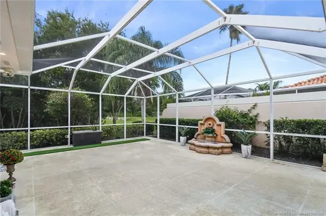 8328 SE Double Tree Drive Hobe Sound FL 33455