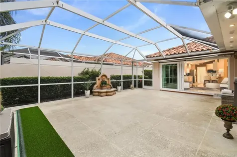 8328 SE Double Tree Drive Hobe Sound FL 33455