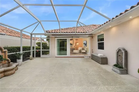 8328 SE Double Tree Drive Hobe Sound FL 33455