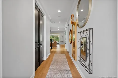 4734 SW Briarwood Court Stuart FL 34997