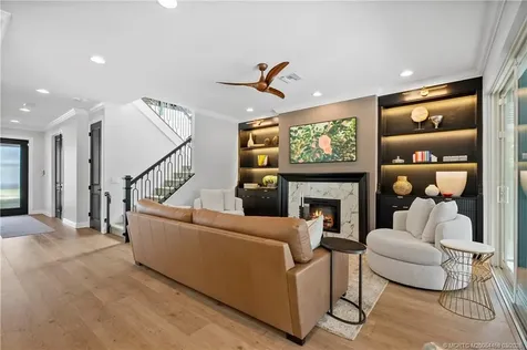 4734 SW Briarwood Court Stuart FL 34997