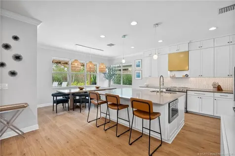 4734 SW Briarwood Court Stuart FL 34997