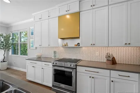 4734 SW Briarwood Court Stuart FL 34997