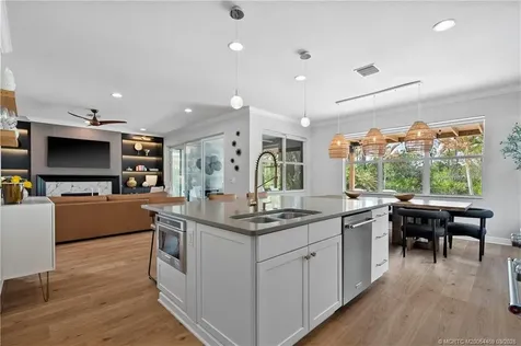 4734 SW Briarwood Court Stuart FL 34997