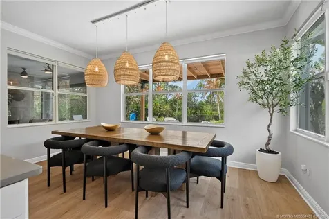 4734 SW Briarwood Court Stuart FL 34997