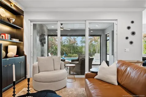 4734 SW Briarwood Court Stuart FL 34997