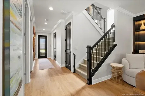 4734 SW Briarwood Court Stuart FL 34997