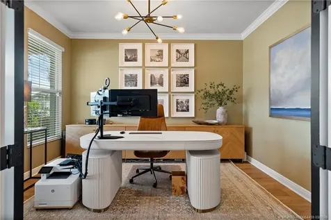 4734 SW Briarwood Court Stuart FL 34997