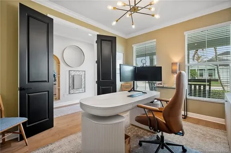 4734 SW Briarwood Court Stuart FL 34997