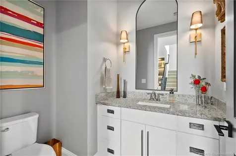 4734 SW Briarwood Court Stuart FL 34997