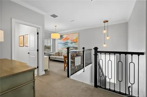 4734 SW Briarwood Court Stuart FL 34997