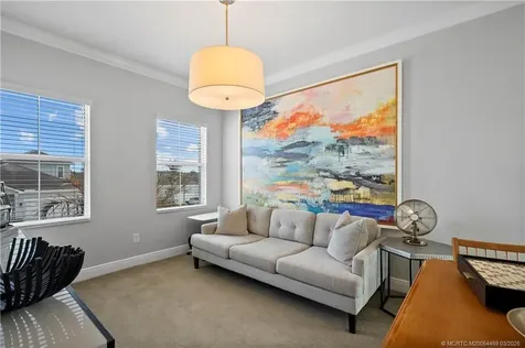 4734 SW Briarwood Court Stuart FL 34997