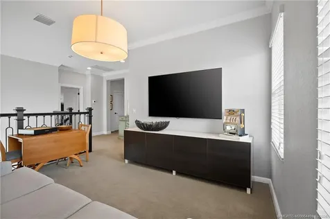 4734 SW Briarwood Court Stuart FL 34997