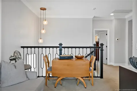 4734 SW Briarwood Court Stuart FL 34997